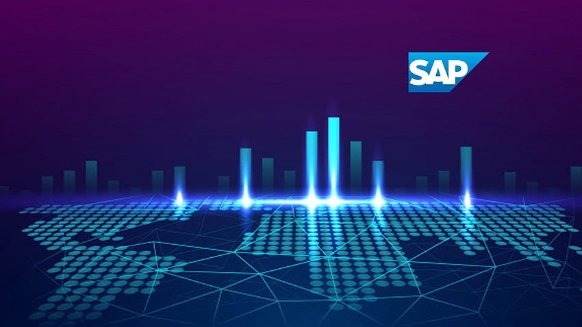 Sales Document Types in SAP S/4 HANA
